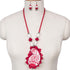 Handmade Jewellery