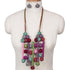 Handmade Jewellery