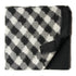 Precut 0.25 meters -Double Ikat Pochampally Woven Cotton Fabric