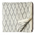 Precut 0.25 meters -Ikat Pochampally Woven Cotton Fabric