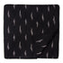 Precut 0.25 meters -Ikat Pochampally Handloom Cotton Fabric