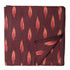 Precut 0.25 meters -Ikat Pochampally Handloom Cotton Fabric
