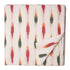 Precut 0.75 meters -Ikat Pochampally Handloom Cotton Fabric