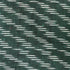 Precut 0.25 meters -Ikat Pochampally Woven Cotton Fabric