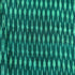 Precut 1 meter -Ikat Pochampally Woven Cotton Fabric