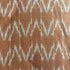 Precut 1 meter -Ikat Pochampally Woven Cotton Fabric