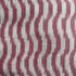 Precut 1 meter -Ikat Pochampally Woven Cotton Fabric
