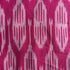 Precut 1 meter -Ikat Pochampally Woven Cotton Fabric