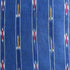 Precut 0.25 meters -Ikat Pochampally Woven Cotton Fabric