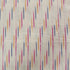 Precut 1 meter -Ikat Pochampally Handloom Cotton Fabric