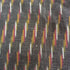 Precut 1 meter -Ikat Pochampally Handloom Cotton Fabric
