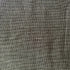 Precut 0.25 meters -Ikat Pochampally Handloom Cotton Fabric