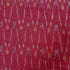 Precut 1 meter -Ikat Pochampally Handloom Cotton Fabric