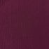 Precut 0.75 meters -Ikat Pochampally Handloom Cotton Fabric