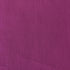 Precut 0.75 meters -Ikat Pochampally Woven Cotton Fabric