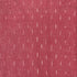 Precut 0.75 meters -Ikat Pochampally Woven Cotton Fabric