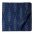 Precut 0.25 meters -Ikat Pochampally Woven Cotton Fabric