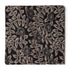 Precut 0.25 meters -Kalamkari Screen Printed Cotton Fabric