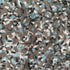 Precut 0.25 meters -Kalamkari Handblock Printed Cotton Fabric