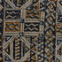 Precut 0.25 meters -Kalamkari Screen Printed Cotton Fabric