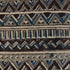 Precut 0.50 meters - Kalamkari Hand Block Printed Cotton Fabric