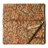 Precut 0.50 meters - Kalamkari Hand Block Printed Cotton Fabric