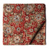 Precut 0.50 meters -Kalamkari Handblock Printed Cotton Fabric
