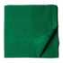 Precut 0.75 meters -Original Mangalgiri Handloom Cotton Fabric