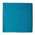 Precut 0.25 meters -Original Mangalgiri Handloom Cotton Fabric