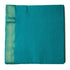 Precut 0.25 meters -Original Mangalgiri Handloom Cotton Fabric