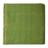 Precut 0.75 meters -Original Mangalgiri Handloom Cotton Fabric