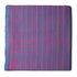 Precut 1 meter -Original Mangalgiri Handloom Cotton Fabric