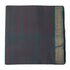 Precut 1 meter -Original Mangalgiri Handloom Cotton Fabric
