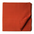 Precut 0.75 meters -Original Mangalgiri Handloom Cotton Fabric