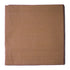 Precut 0.25 meters -Original Mangalgiri Handloom Cotton Fabric