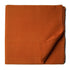 Precut 0.25 meters -Original Mangalgiri Handloom Cotton Fabric