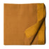 Precut 0.5 meters -Original Mangalgiri Handloom Cotton Fabric with Golden Border
