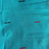 Precut 0.75 meters -Original Mangalgiri Handloom Cotton Fabric