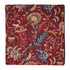 Precut 0.25 meters -Kalamkari Screen Printed Cotton Fabric