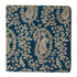 Precut 0.25 meters -Kalamkari Screen Printed Cotton Fabric