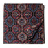 Precut 0.50 meters -Printed Cotton Fabric