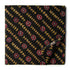 Precut 0.75 meters -Printed Cotton Fabric