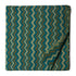 Precut 0.75 meters -Printed Cotton Fabric