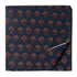 Precut 0.75 meters -Printed Cotton Fabric