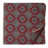 Precut 0.25 meters -Printed Cotton Fabric