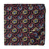 Printed Cotton Fabric