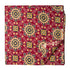 Printed Cotton Fabric