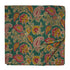 Printed Cotton Fabric