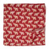 Printed Cotton Fabric