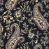 Printed Cotton Fabric